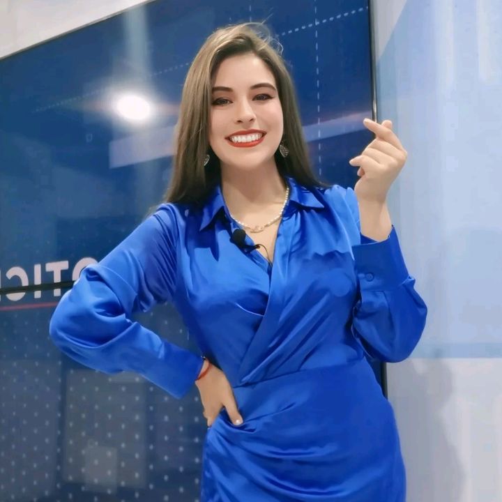 lucybvelasquez