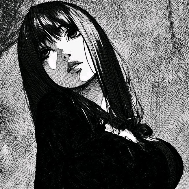 ryunjin0903