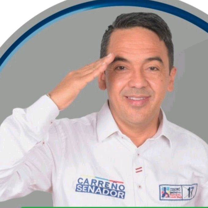 jv_carreno