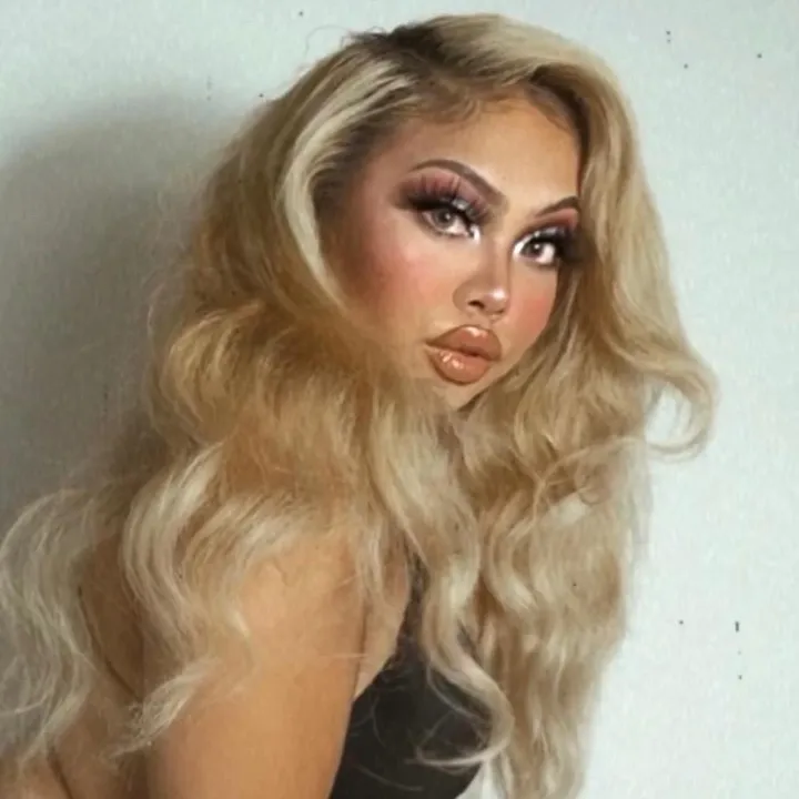 rielbeauty