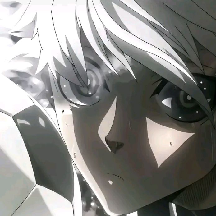 liyuu_25