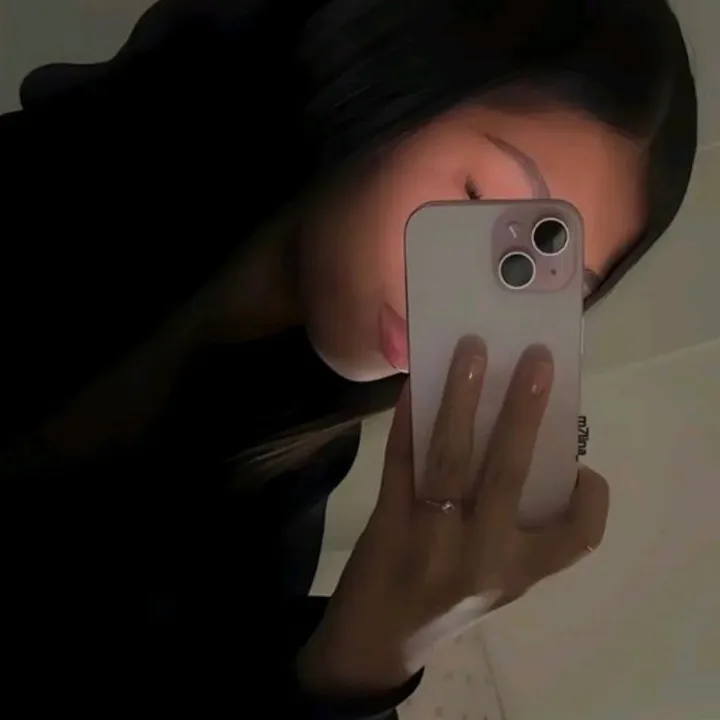 sixtine.abl1