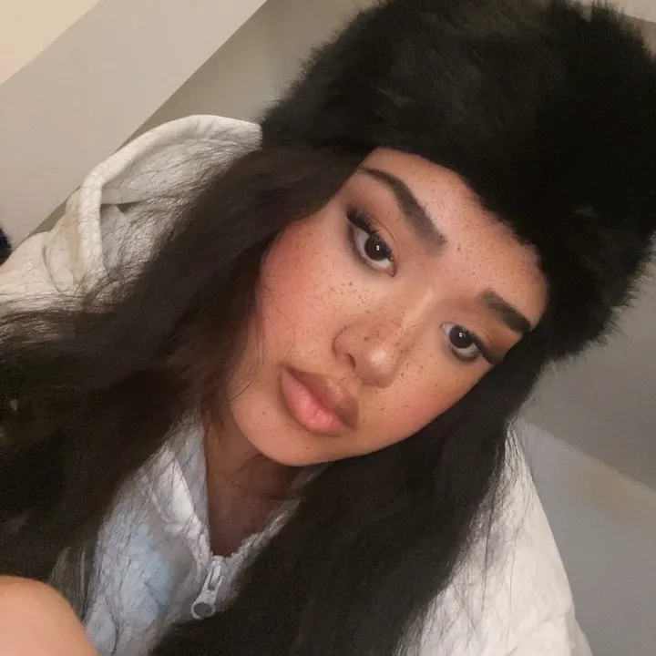 imzahraa.1