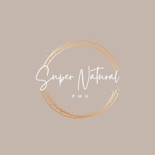 @super.natural.pmu
