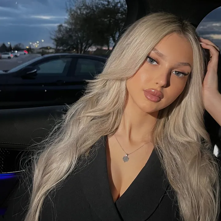 lilbiinaa