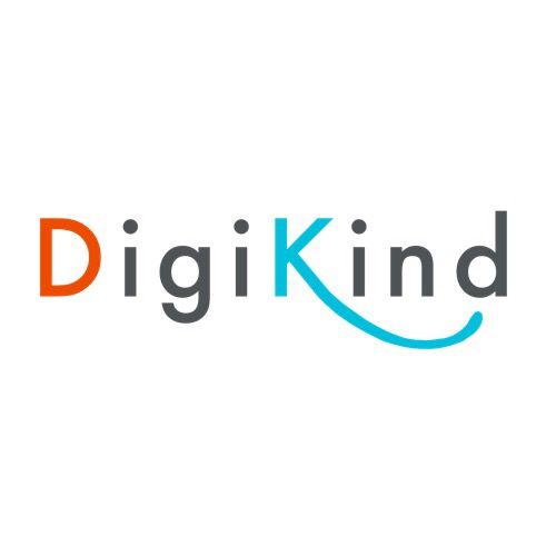 bedigikind