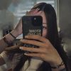 clarisse_pws