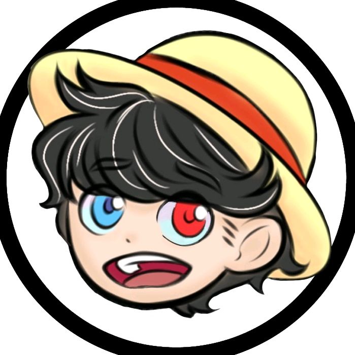 dibujos_mauriciosink