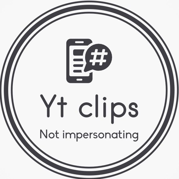 @yt.clips56