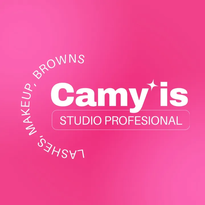 camyistudio