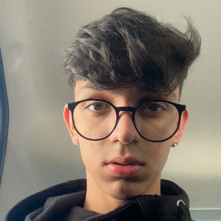 @hiigzaooo