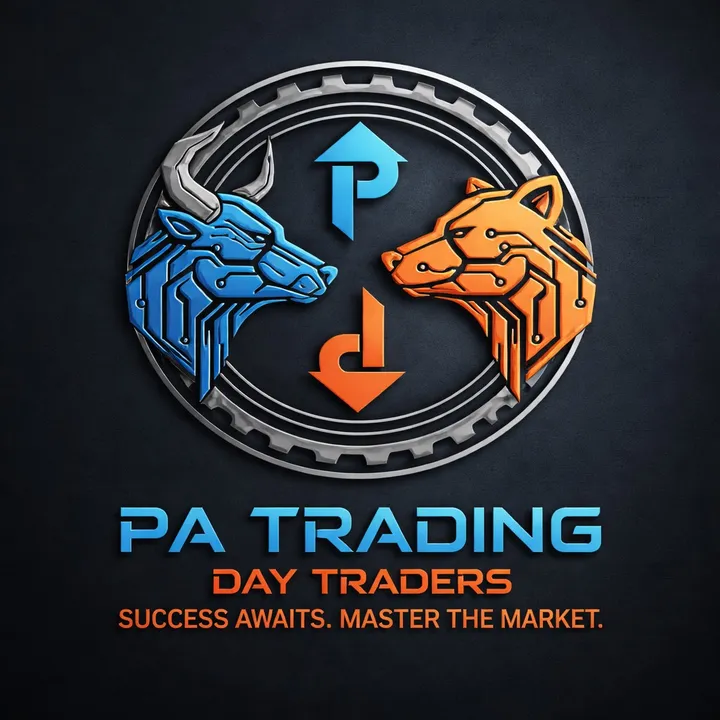 pa.tradinggg