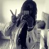 alissa.mdz