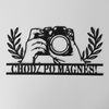 chod_po_magnes