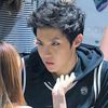 juhoon.11