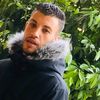 azouzi58
