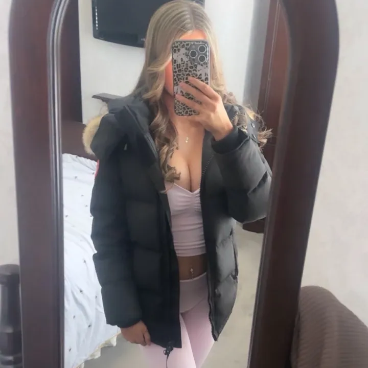 scarlettbeauspam