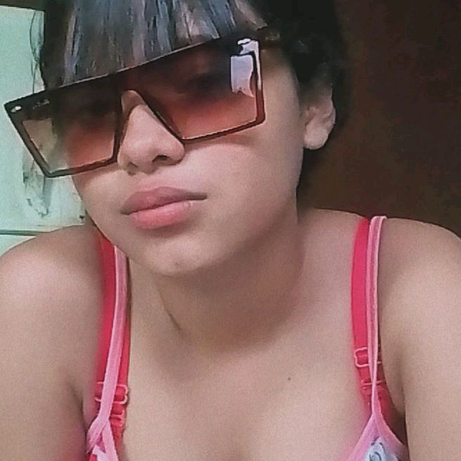 reyes.taty1