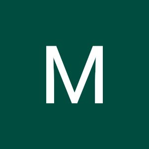 itsmehammad02