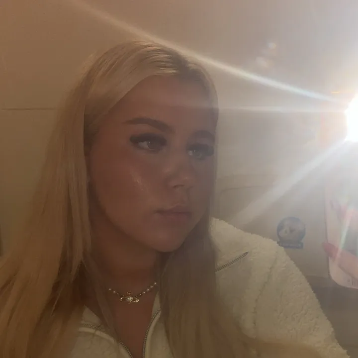 lissumoi1