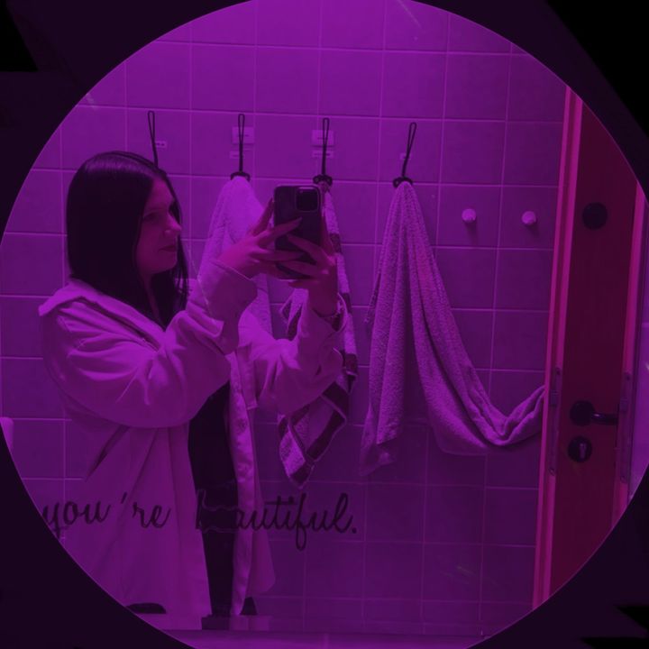 kim_ley.8