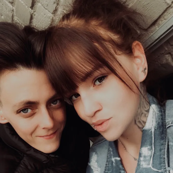 ophe_lie94