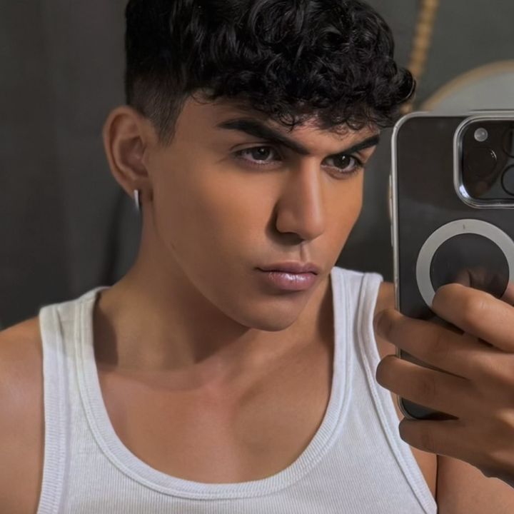 soufianeofcl