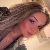 oceane_cazor