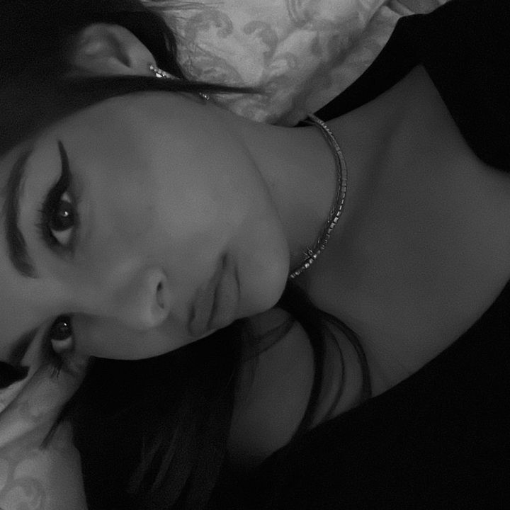 eellee17