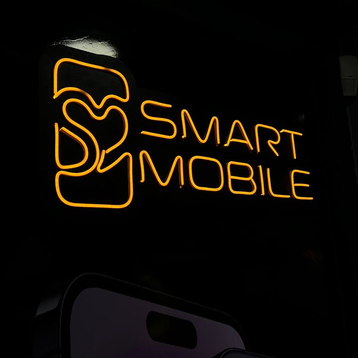 smartmobileal