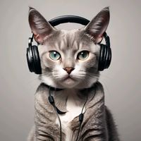 cortes_videos_musicas