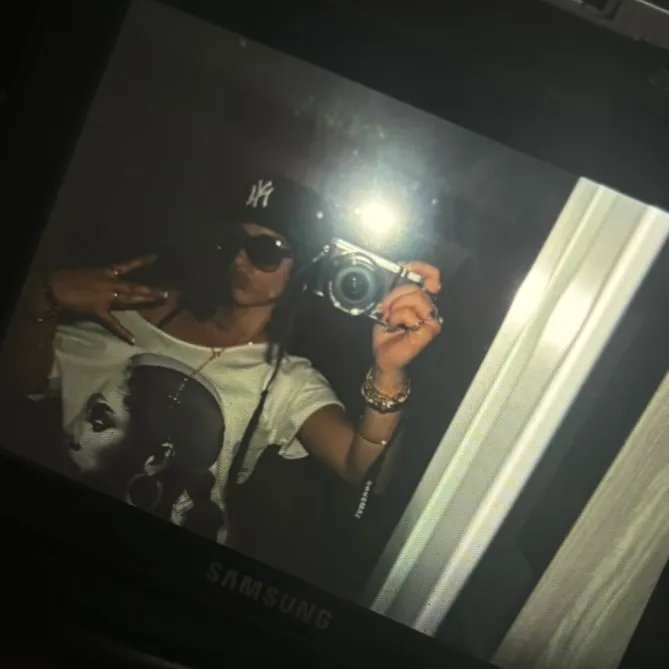 meli_mau