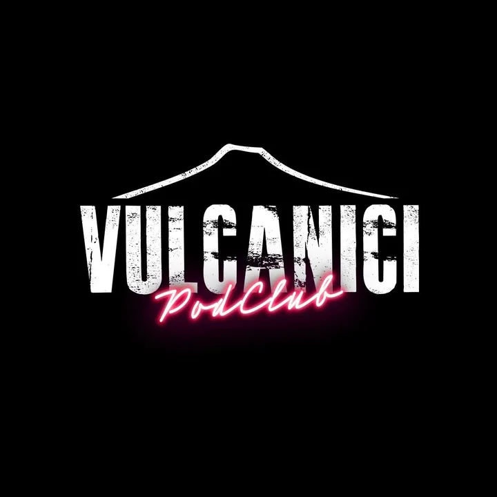 @vulcanici