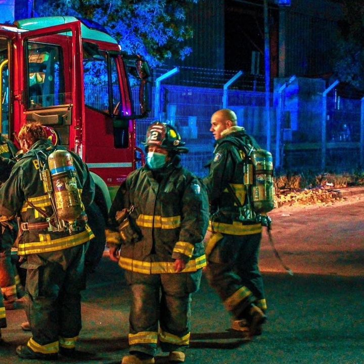_firefighter_87