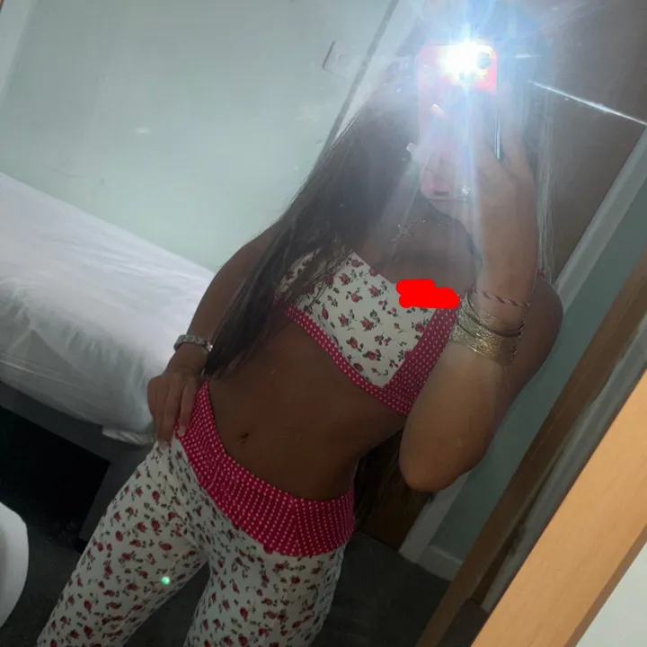 preciousxmiller16
