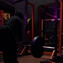 @imarnixlifts