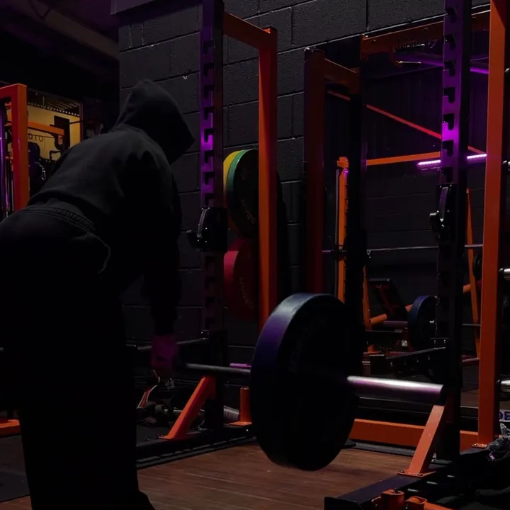 imarnixlifts