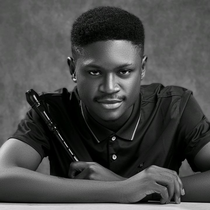 tobi.nuel