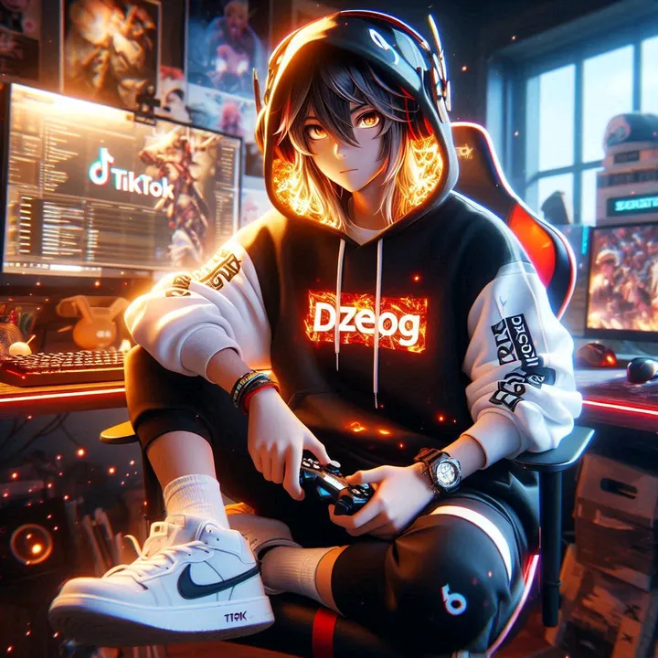 dzeog_official