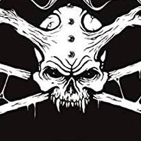 dark_deviant