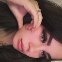 @alexuta.sof