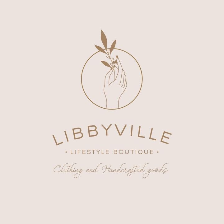 shoplibbyville