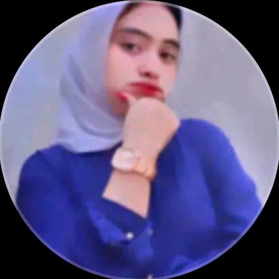 @koooooiiiiiiviral