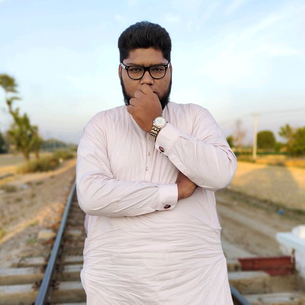 ch.mazhar_hayat