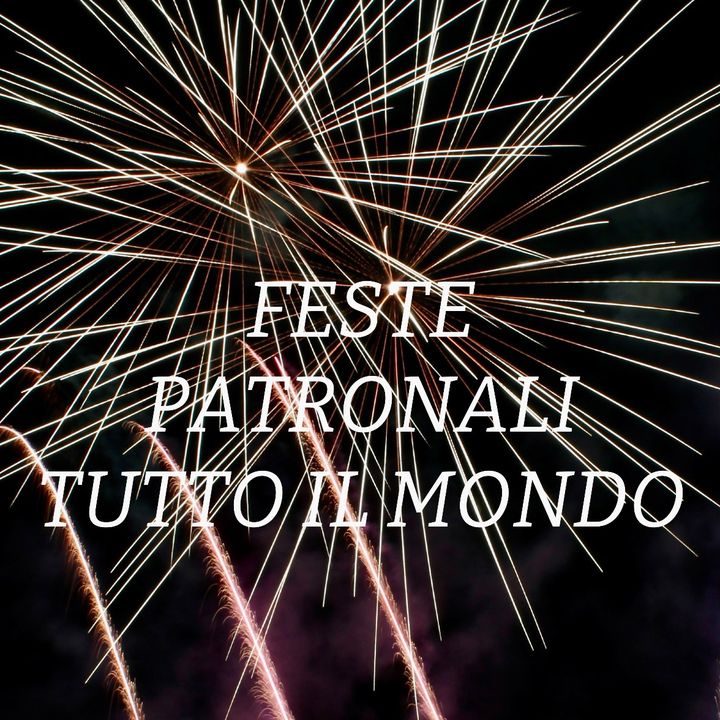 fest.patr.tutto.mondo