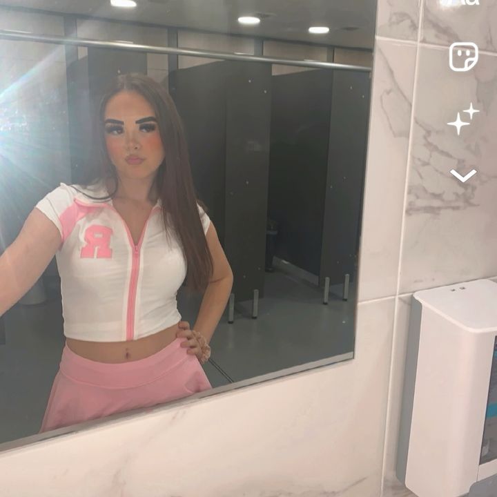 cindystokes0