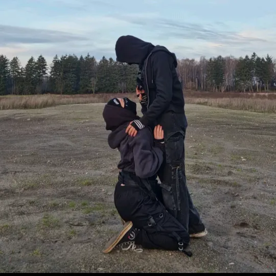 deadly_duo666