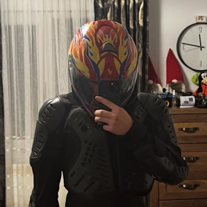 ._.bogdan._.337