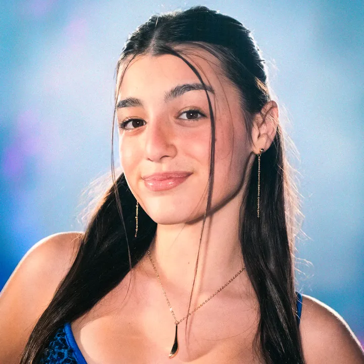 @ladyabril_tiktok