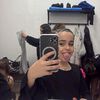 gaia.di.fiore11
